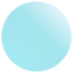 马上咨询，让企业决策更准确、更智能！